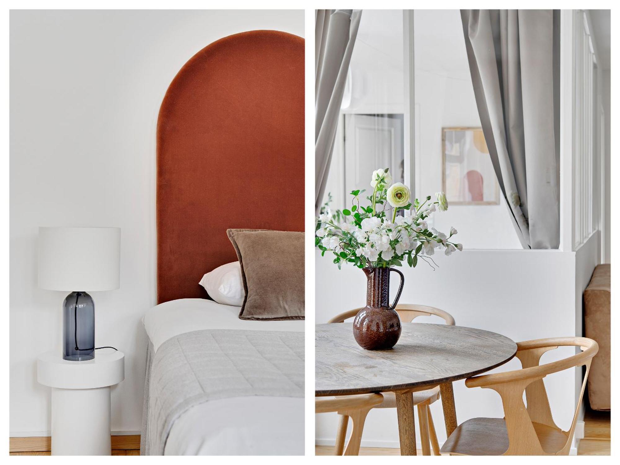 Sanders City - Popular One-Bedroom Apartment In The Lovely Capital Copenhague Extérieur photo
